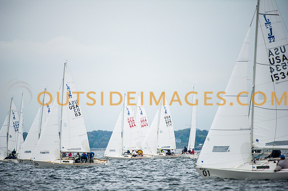 __131005_TODD_0213