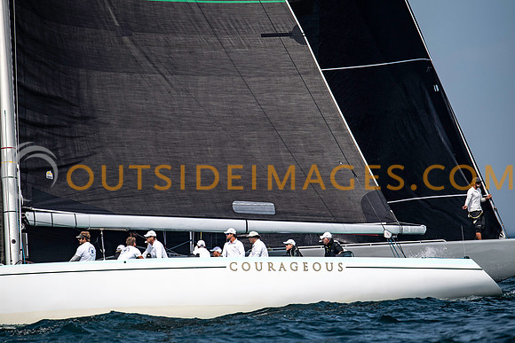 190710__NAUTICAL_IMAGES_1126_TODD