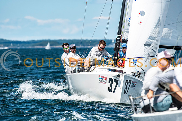 220730__NAUTICAL_IMAGES_0615_TODD