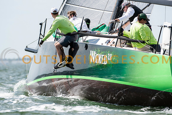 190216__NAUTICAL_IMAGES_0722_TODD