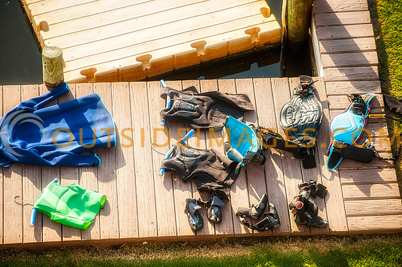 151014_TODD_-4