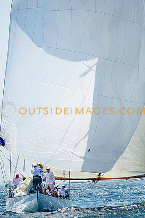 190712__NAUTICAL_IMAGES_2152_TODD