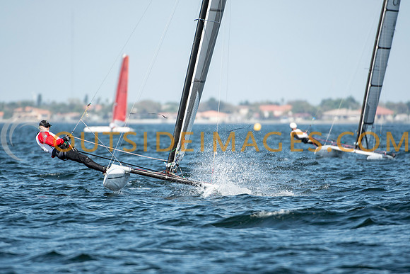 190216__NAUTICAL_IMAGES_0411_TODD