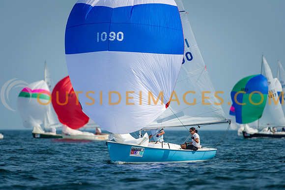 140725_TODD_0891