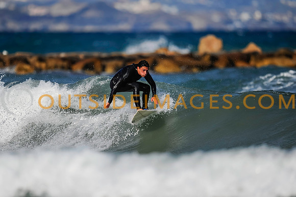 130424_TODD_0677