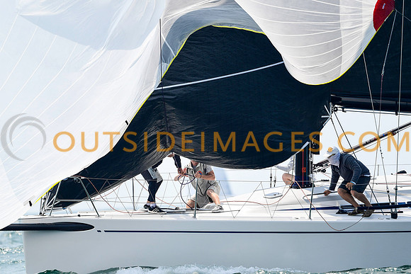 210716_NAUTICAL_IMAGES_TODD_0444