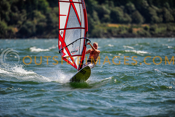 130811_TODD_1431