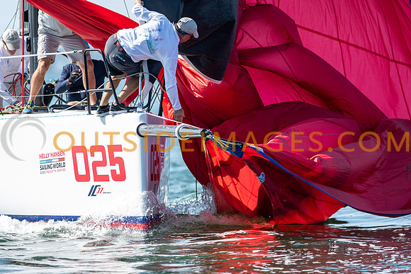 220218__NAUTICAL_IMAGES_1055_TODD