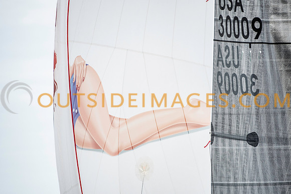190215__NAUTICAL_IMAGES_0374_TODD