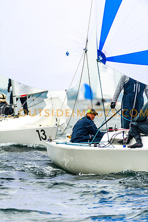 __131005_TODD_0261