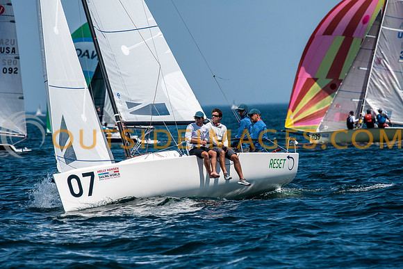 220729__NAUTICAL_IMAGES_0608_TODD