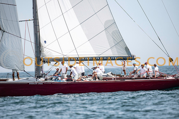 190710__NAUTICAL_IMAGES_0732_TODD