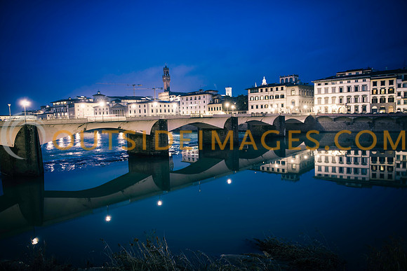 130111_TODD_0012
