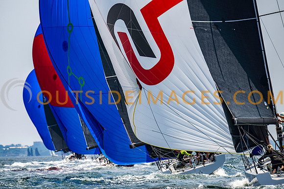 260719_TODD_IMAGES_213-2