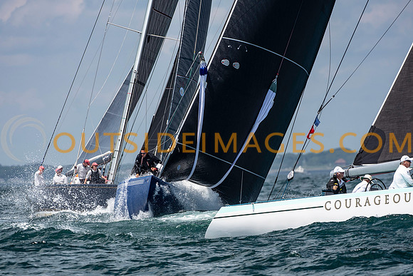 190712__NAUTICAL_IMAGES_1078_TODD