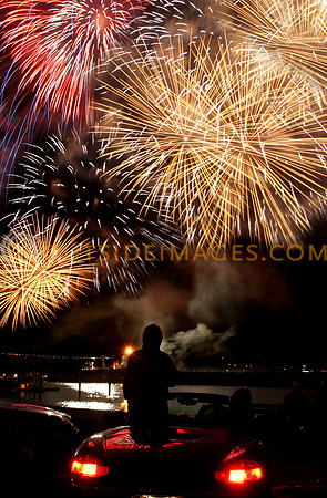 Fireworks-c