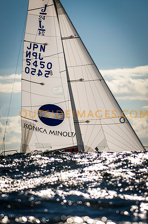 140922_TODD_0130