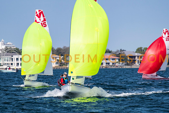 220219__NAUTICAL_IMAGES_989_TODD