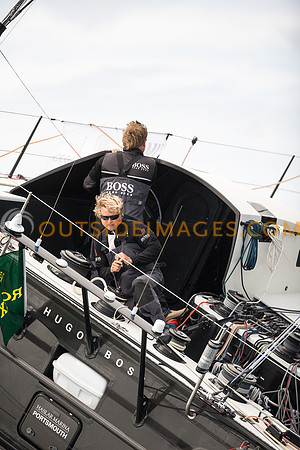070813_TODD_3293