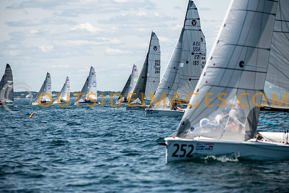 220731__NAUTICAL_IMAGES_1699_TODD