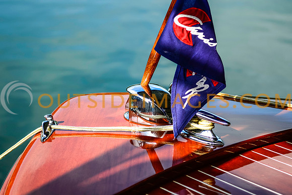 130608_TODD_0051