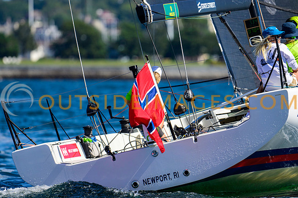 260912_TODD_OUTSIDEIMAGES_513