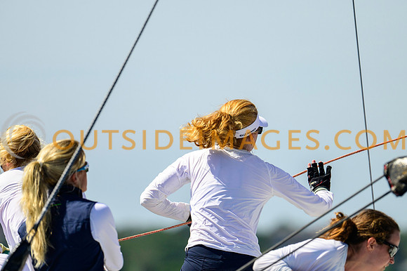 260912_TODD_OUTSIDEIMAGES_516