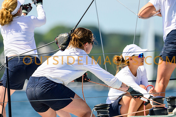 260912_TODD_OUTSIDEIMAGES_521