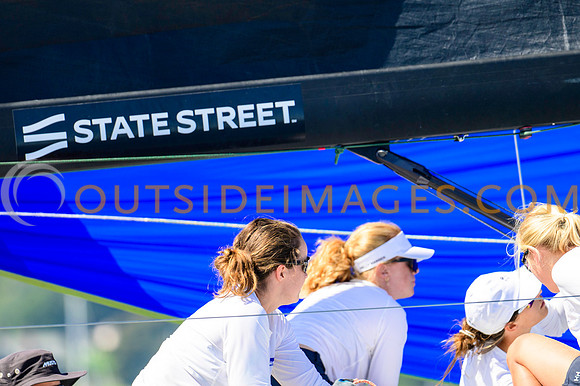 260912_TODD_OUTSIDEIMAGES_529