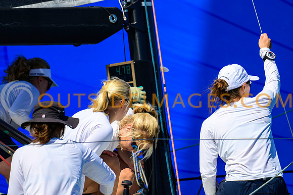 260912_TODD_OUTSIDEIMAGES_536