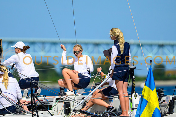 260912_TODD_OUTSIDEIMAGES_547