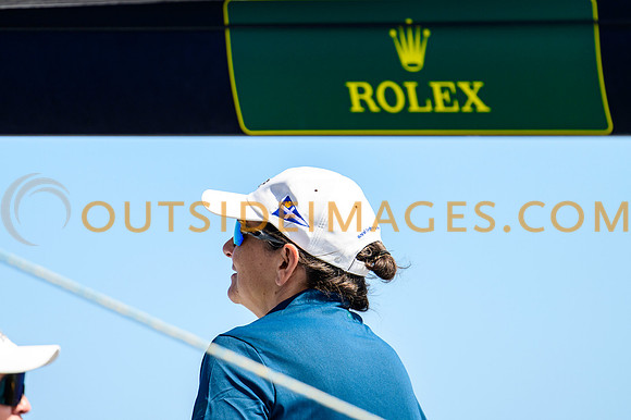 260912_TODD_OUTSIDEIMAGES_558