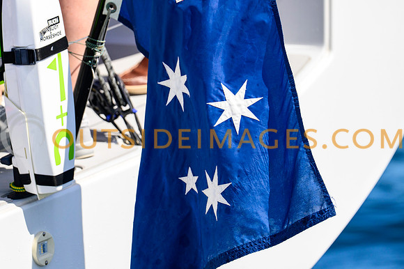 260912_TODD_OUTSIDEIMAGES_559