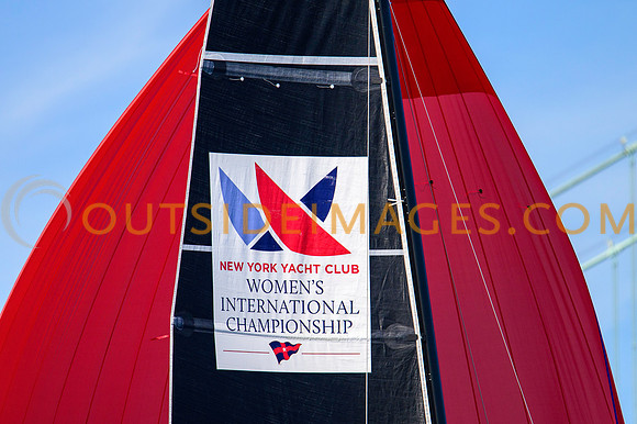 260912_TODD_OUTSIDEIMAGES_560