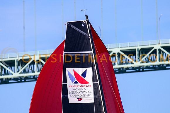 260912_TODD_OUTSIDEIMAGES_567