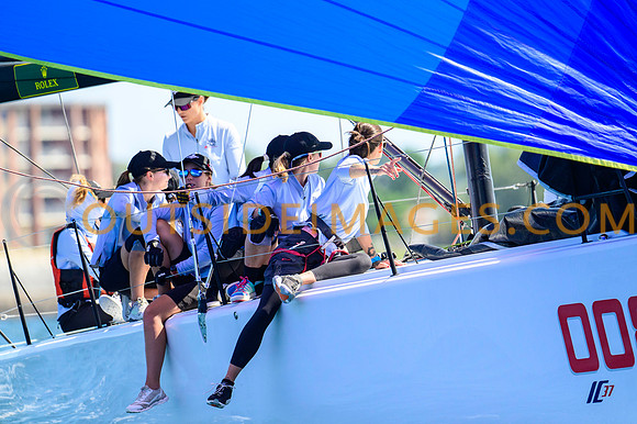 260912_TODD_OUTSIDEIMAGES_584