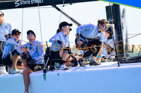 260912_TODD_OUTSIDEIMAGES_601
