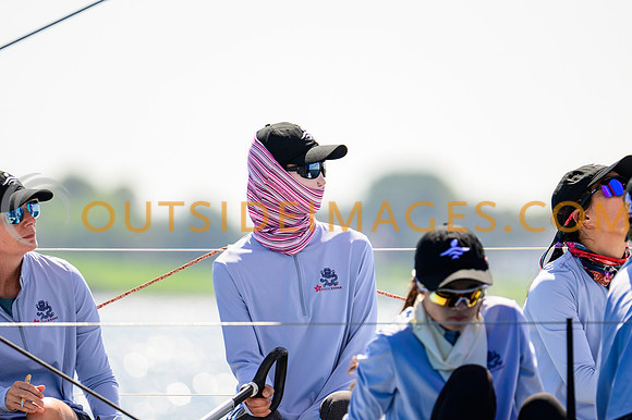 260912_TODD_OUTSIDEIMAGES_606