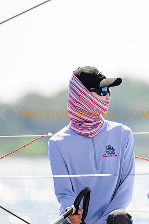 260912_TODD_OUTSIDEIMAGES_608
