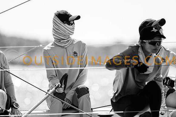 260912_TODD_OUTSIDEIMAGES_611-Edit