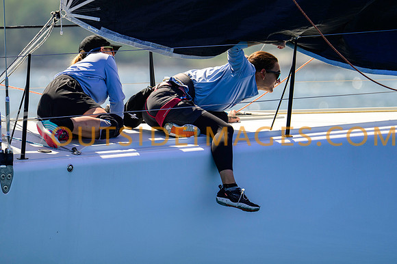 260912_TODD_OUTSIDEIMAGES_618