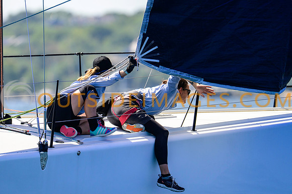 260912_TODD_OUTSIDEIMAGES_623