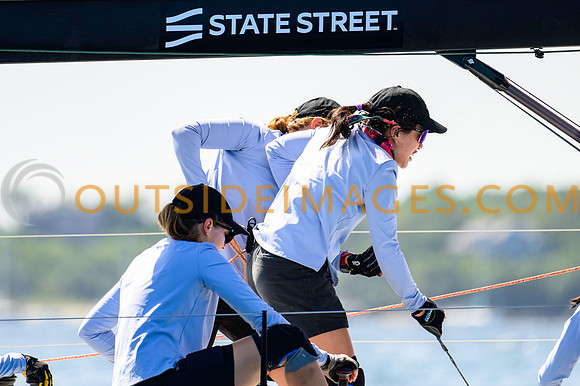 260912_TODD_OUTSIDEIMAGES_633