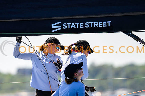 260912_TODD_OUTSIDEIMAGES_636
