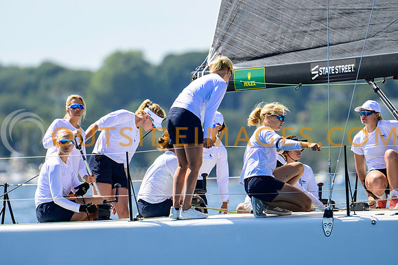 260912_TODD_OUTSIDEIMAGES_642