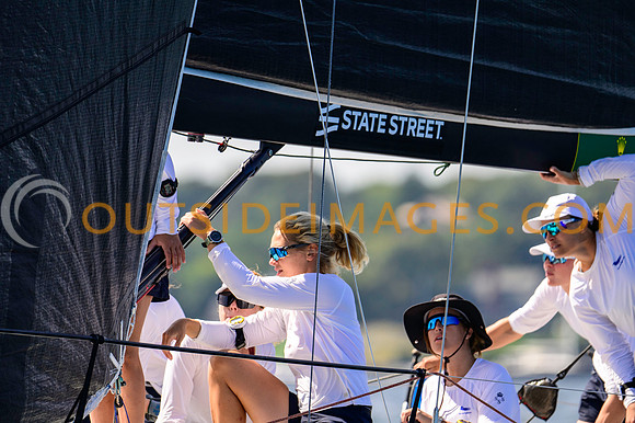 260912_TODD_OUTSIDEIMAGES_645