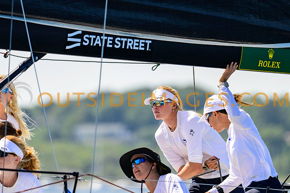 260912_TODD_OUTSIDEIMAGES_647