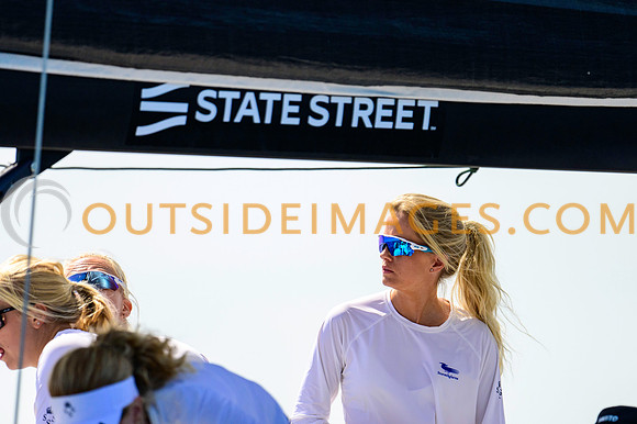260912_TODD_OUTSIDEIMAGES_654