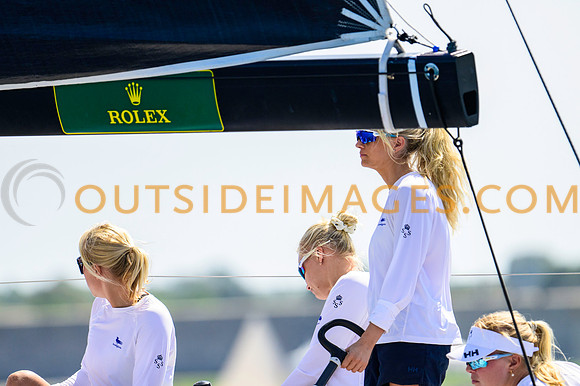 260912_TODD_OUTSIDEIMAGES_660
