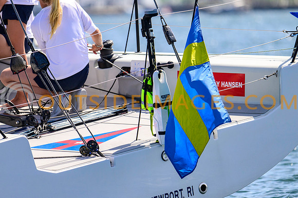 260912_TODD_OUTSIDEIMAGES_662